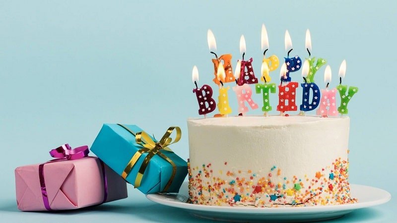 5 Trendy Birthday Gifting Ideas You can’t Miss