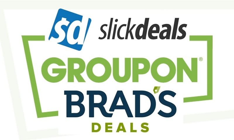 3 Best shopping websites that you’re missing out on