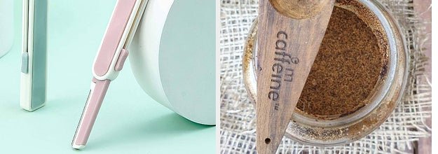 In May, 33 Products GiftAtOnce India Readers Loved