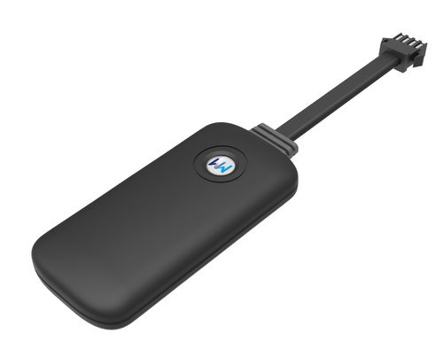 Top 10 GPS Tracker | Products That’ll Help You Take Care Of Your Car The Way It Deserves