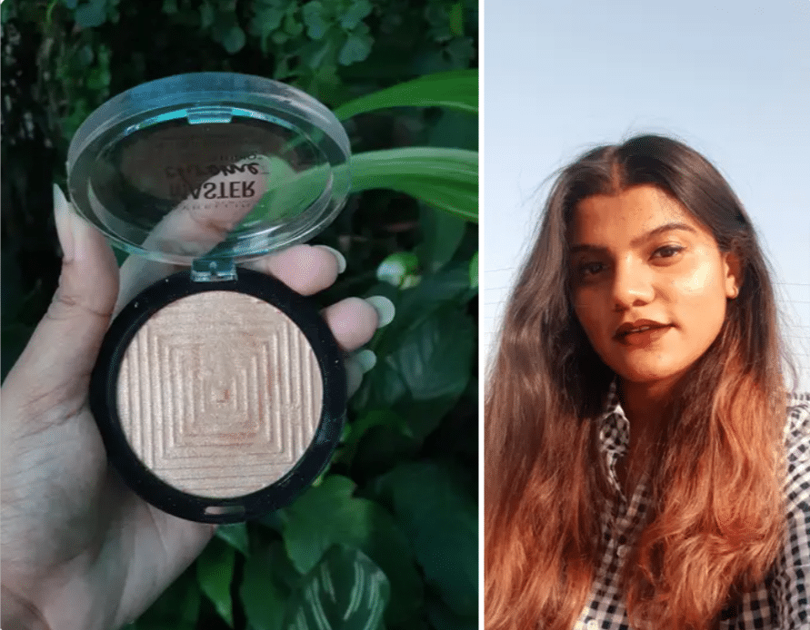 Top 10  Highlighter | Skincare And Beauty Products That I Personally Love And Trust