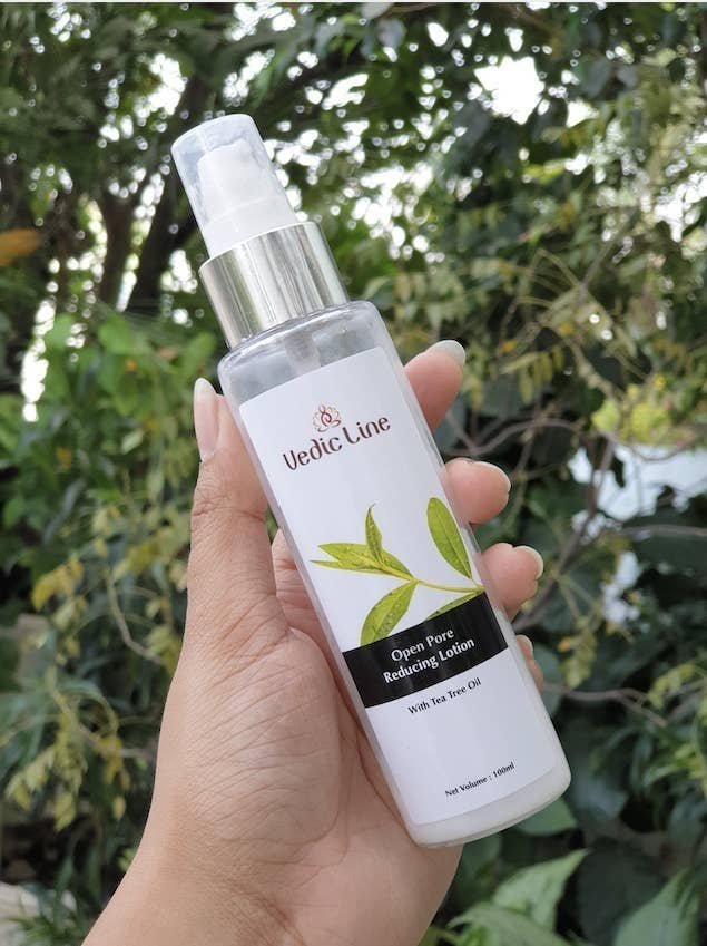Top 10  Pore-Reducing Moisturiser | Skincare And Beauty Products That I Personally Love And Trust