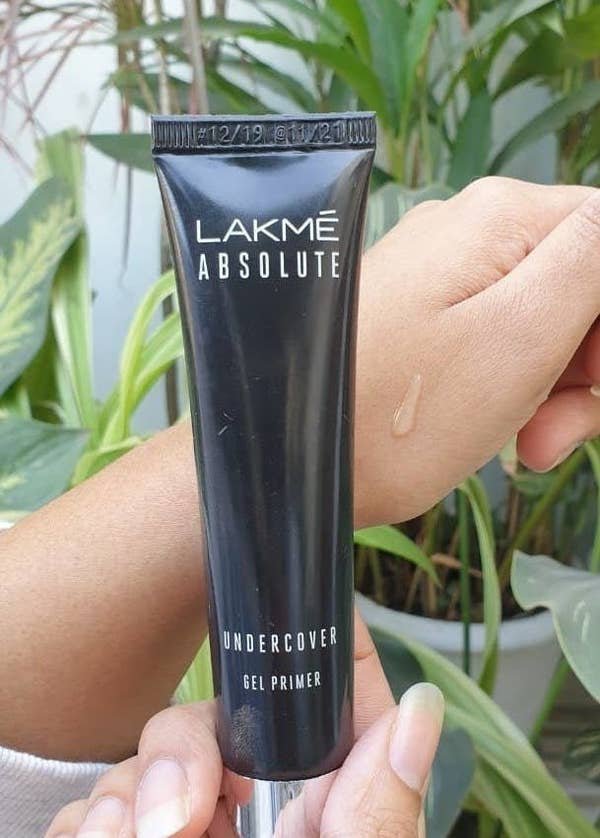 Top 10  Primer | Skincare And Beauty Products That I Personally Love And Trust