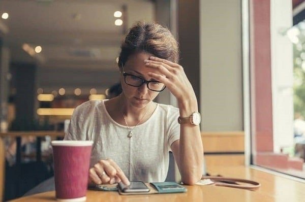 10 Ways to Make Your Workplace Better for Women!