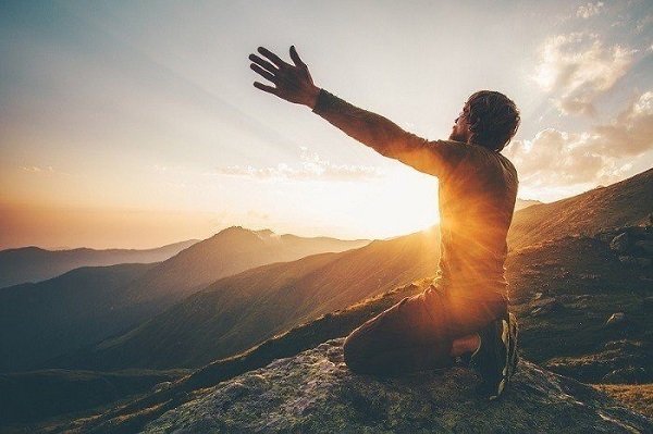 3 Keys to Guarantee Success Even When the Goal is New & Unfamiliar!