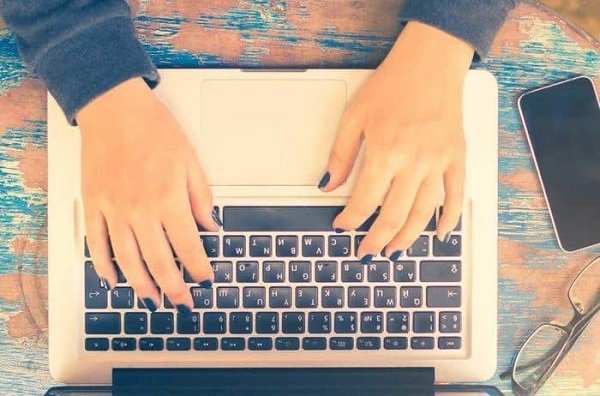 5 Basic Tips for Anyone Trying to Start A New Blog!