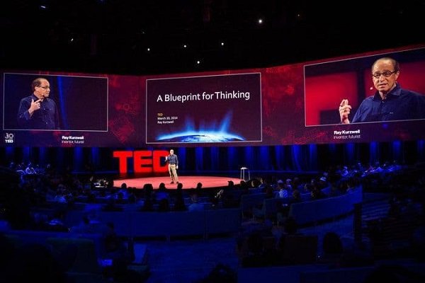 7 TED Talks Every Entrepreneur Must Watch!