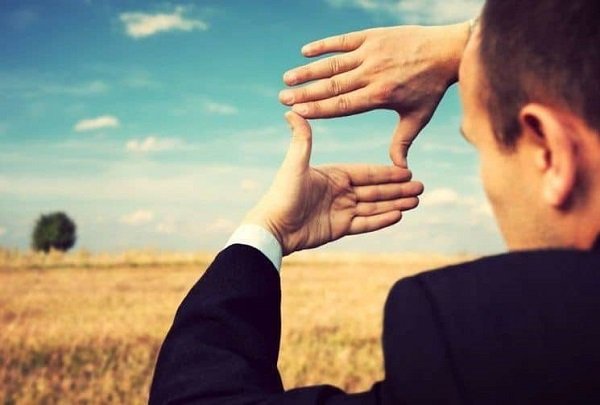 How to Remain Motivated While Between Jobs!