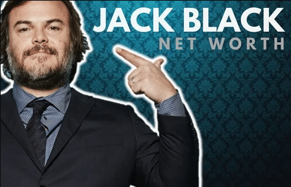 Jack Black Net Worth 2021, Record, Salary, Biography, Career, and Wiki