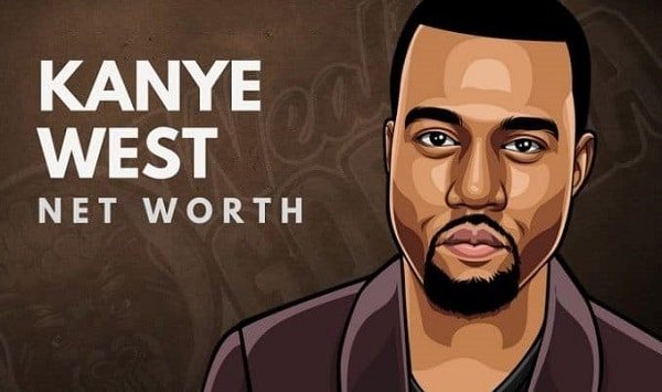 Kanye West Net Worth 2021, Record, Salary, Biography, Career, and Wiki