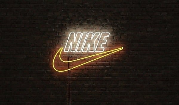 Nike Sued by Ex-Employees Over Gender Discrimination!