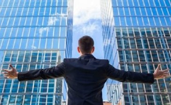8 Steps to Redefining Your Definition of Success!