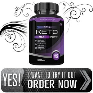 Royal Keto Max Review : Benefits, Side Effects, Does it Work?