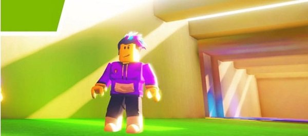 boku no roblox codes Remastered Codes (Available).