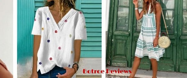 Botroe Reviews What are Botroe?