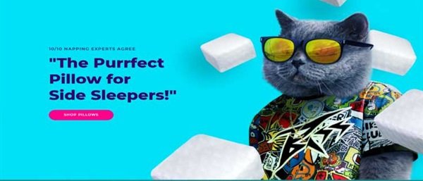 Pillow Cube Reviews Is Pillow Cube legal?