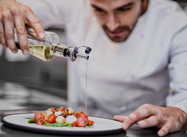 THE 7 MOST PROFITABLE FOODS A BAR CAN SERVE
