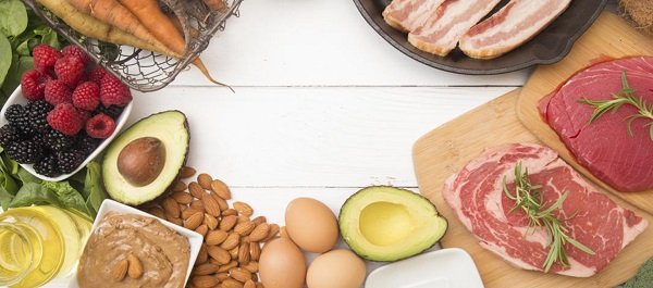 Keto You Formula Reviews – Does Keto You Really Working?