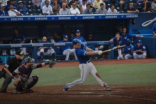 Is Live Music Back? All Concerts and Artist Tours to Catch In Summer 2021