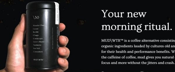 Mud Wtr Reviews Is MUD Wtr legal?