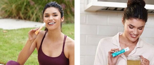 Neora Fit Reviews Is Neora Fit fake or real?