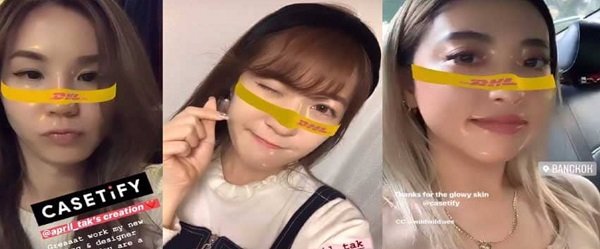 Pillow Face Filter What Is Pillow Face Filter?