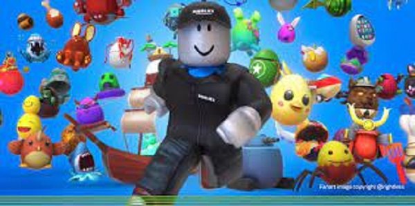 Roblox Was Eliminated What is the strategy of Roblox Was Eliminated?