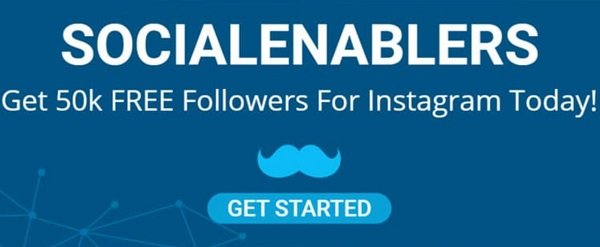 Socialenablers.co Review {Indonesia} What is this site about?