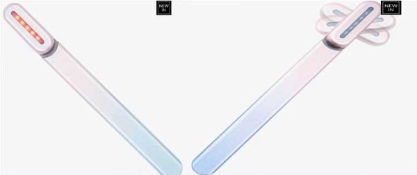 Trophy Skin Brightenmd Wand Reviews What are the user reviews?