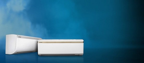 Top 6 Best Split ACs in India That You Would Like to Buy