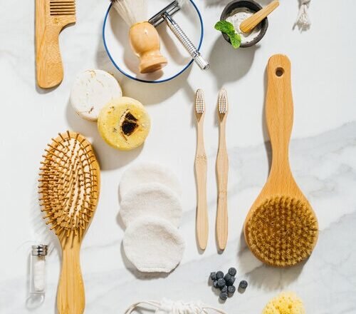 Amazon Alternatives: 11 Sustainable Marketplaces To Shop For Everything You Need Online