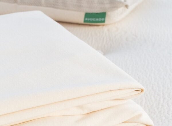 Here’s How To Keep Cool While You Snooze With Avocado’s Bedroom Essentials!