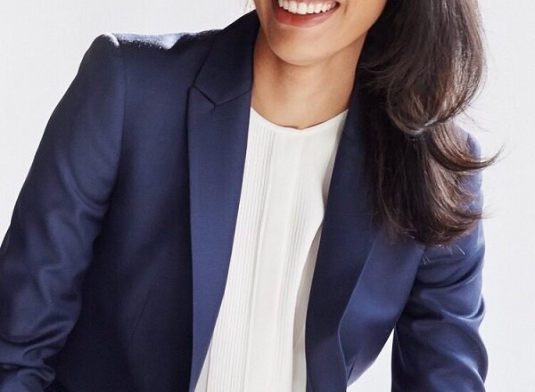 New Year, New Blazer: Our Top Sustainable Picks!