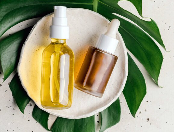 10 CBD Brands For A Calm & Centered New Year!