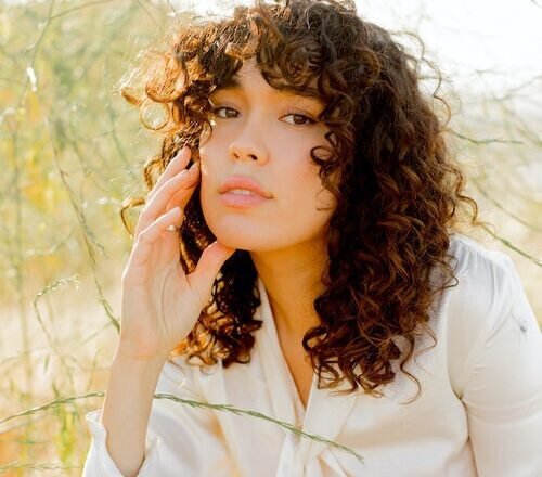 10 Natural & Organic Shampoos That Will Have You Breaking Up With Toxic Chemicals