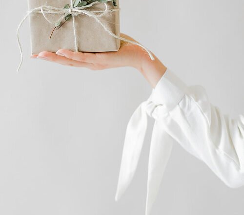 What Nonprofits Want You To Know About Giving—Even If You Can Only Spare $5!