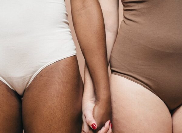 What Is Early Menopause And How Can We Prepare Ourselves For It? 