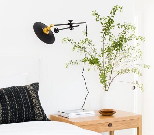 9 Ethical & Eco-Friendly Furniture Sources To Shop Online For Your Home!