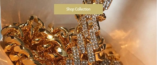 Deluxe Choker Store Reviews Is the Deluxe Choker Store legal?