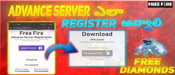 Ff.advance.ff.garena .com : What is Ff.advance.ff.garena .com?