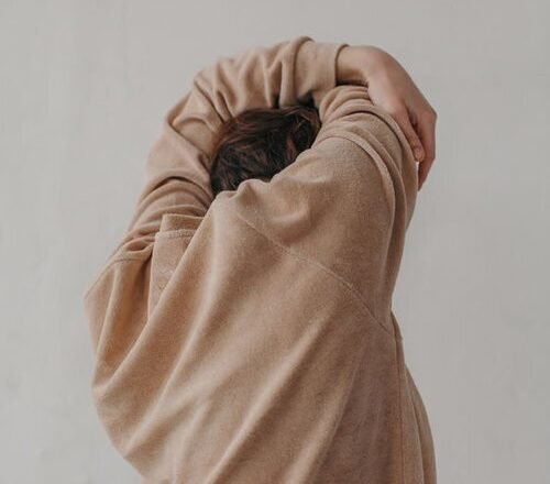 9 Sustainable Gender-Neutral & Gender-Inclusive Brands For Your Next Wardrobe Refresh