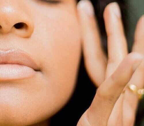11 Best Natural & Organic Skincare Brands For That Perfect Pure Glow
