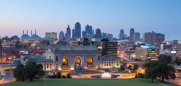 5 Kansas City Brands Re-Writing Local Startup Culture By Mixing Purpose & Profit!