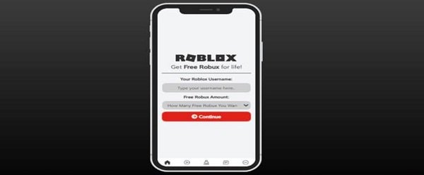 Robuxmatch.com Reviews Is Robuxmatch.com Safe to Work?