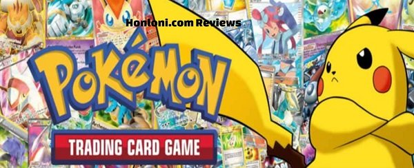 Honloni.com Reviews Is Honloni.com legal or fraud?
