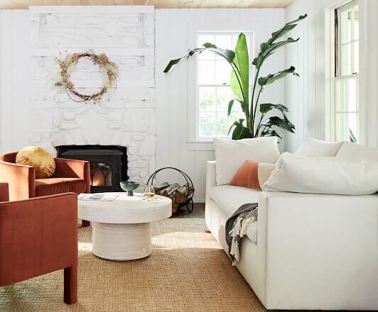 10 Nontoxic And Sustainable Rugs For A Cozy Home!