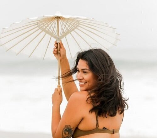 15 Ethical & Eco Swimwear Brands If You’re Searching For The Perfect Fit