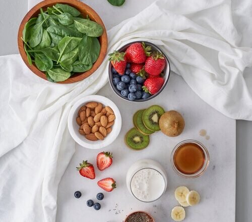 7 Produce Box Subscriptions For Fresh Veggies Delivered Straight To Your Door!