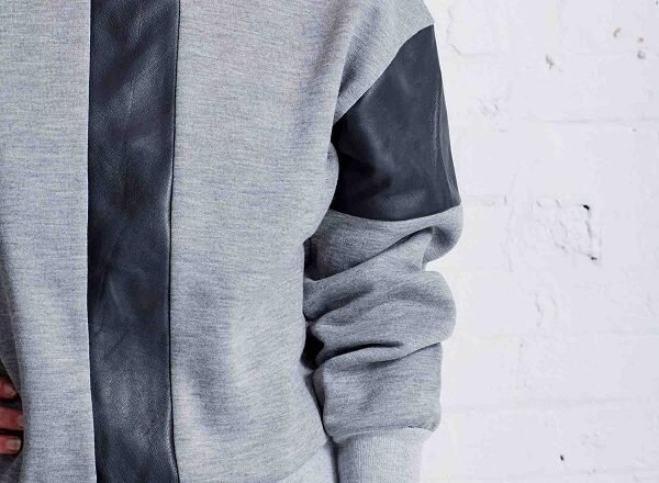 Come In From the Cold – The Ethical Fashionista’s Guide to Winter 2016!