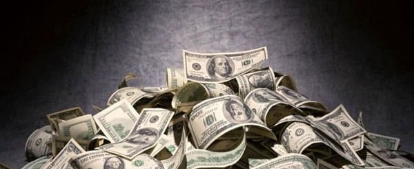 Workatm.org Reviews legit or scam?